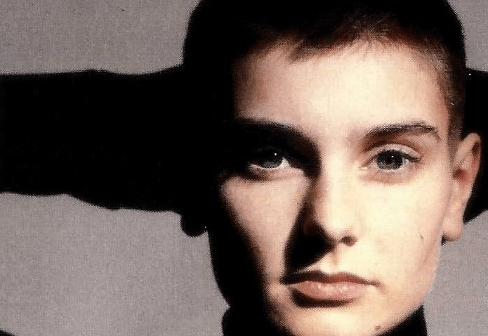 College Countdown: CMJ Top 40 Cuts, March 16, 1990 — 4 – 1