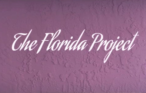 Top Ten Movies of 2017 — Number Ten