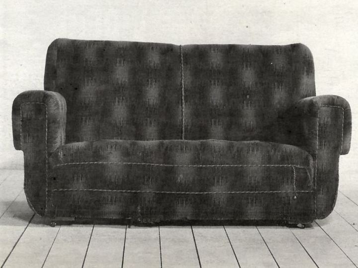 One for Friday — The Cranberries, "Twenty One"