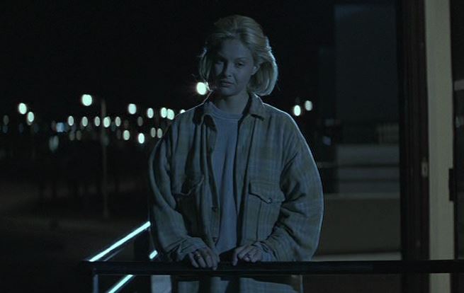 Greatish Performances #33