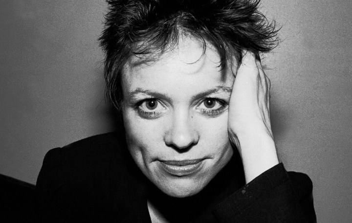 College Countdown: CMJ Top 1000, 1979 – 1989 — #992 – #989