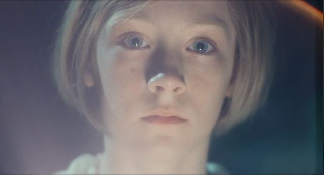 From the Archive — Atonement