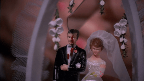 Playing Catch-Up — From Beyond the Grave; The Family Fang; Black Mass