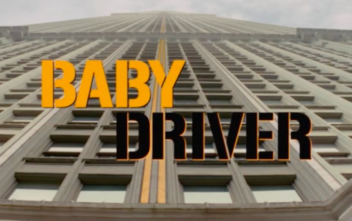 Top Ten Movies of 2017 — Number Six