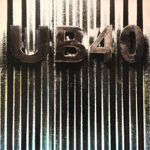 ub40 1980