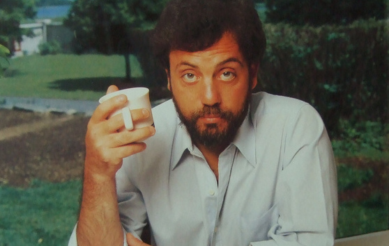 College Countdown: CMJ Top 1000, 1979 – 1989 — #964 to #961