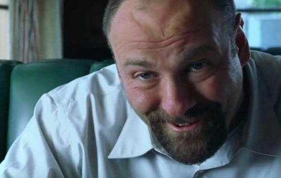 Greatish Performances #35