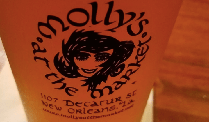 Beers I Have Known — NOLA Brewing Company Revivalists American Pale Ale