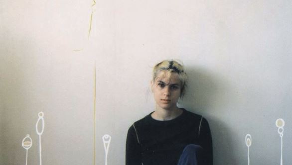 One for Friday — Kristin Allen-Zito,"Cup of Love"