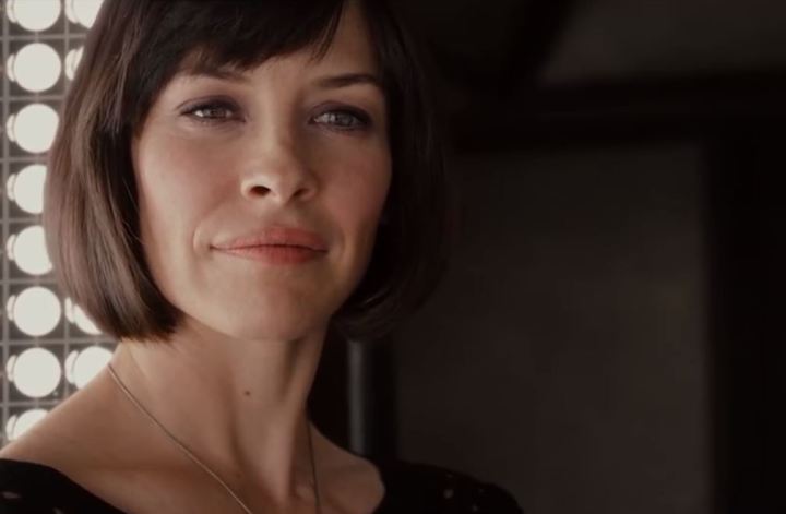 Greatish Performances #36