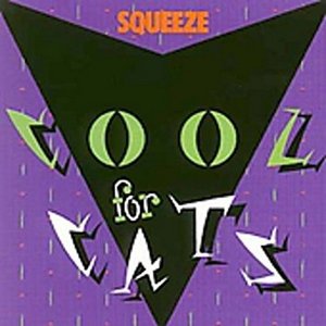 squeeze cool