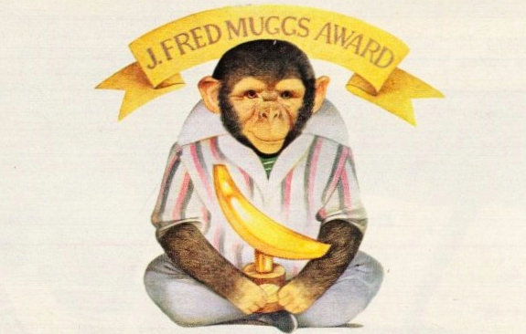 Trivia Answer of the Day — TV Guide