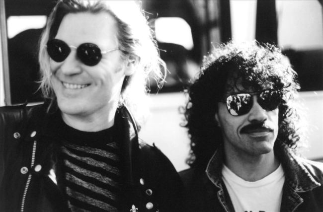 Top 40 Smash Near Misses — “Don't Hold Back Your Love”