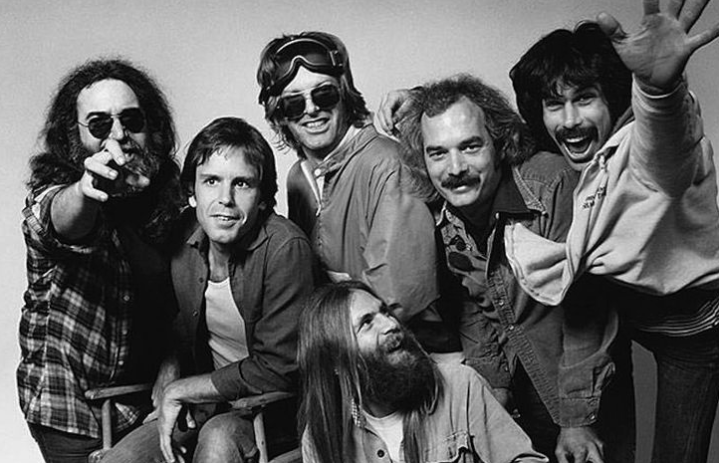 College Countdown: CMJ Top 1000, 1979 – 1989 — #916 to #913