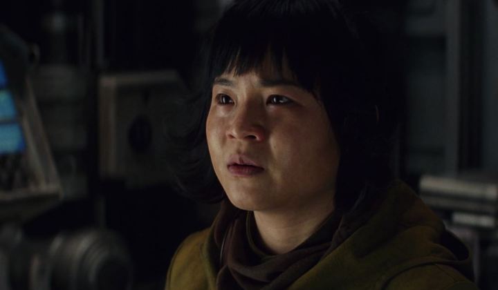 Greatish Performances #37