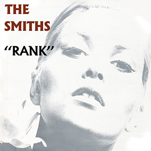 smiths rank