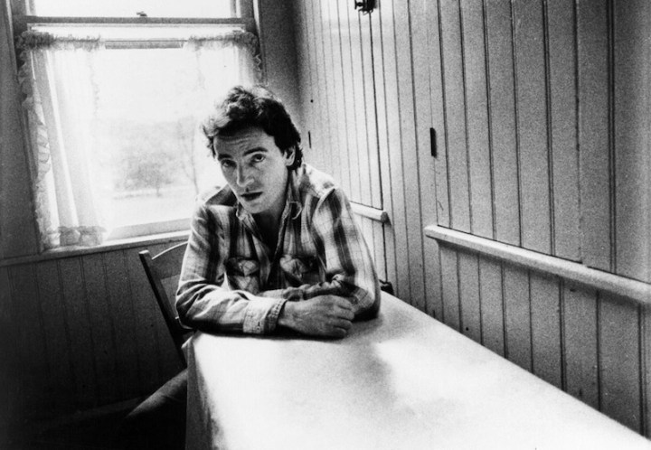 College Countdown: CMJ Top 1000, 1979 – 1989 — #920 to #917