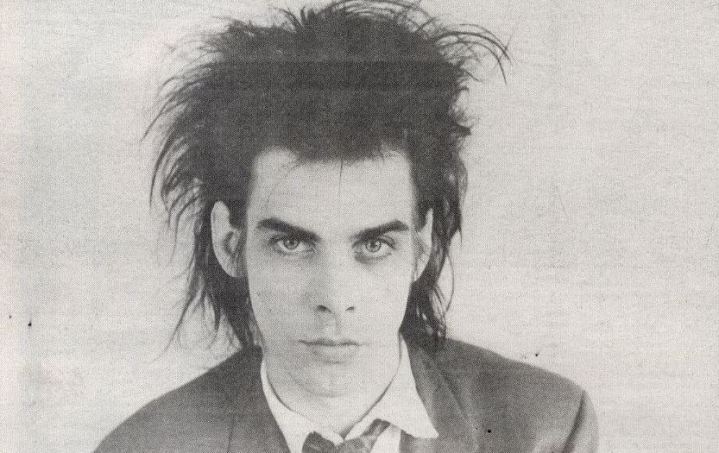 College Countdown: CMJ Top 1000, 1979 – 1989 — #888 to #885