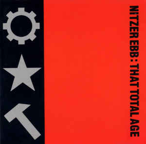 nitzer that