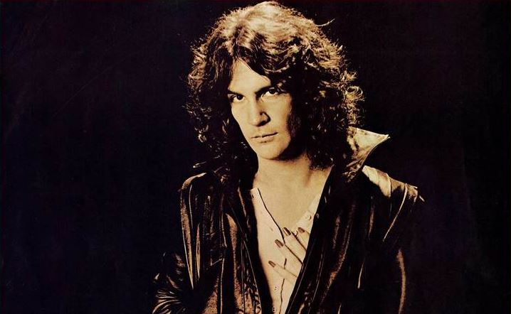 College Countdown: CMJ Top 1000, 1979 – 1989 — #892 to #889