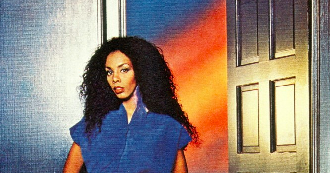 Top 40 Smash Near Misses — “State of Independence"