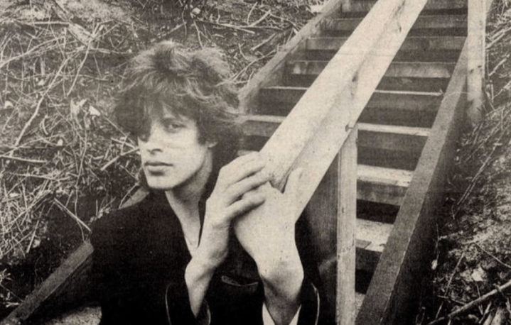 College Countdown: CMJ Top 1000, 1979 – 1989 — #900 to #897