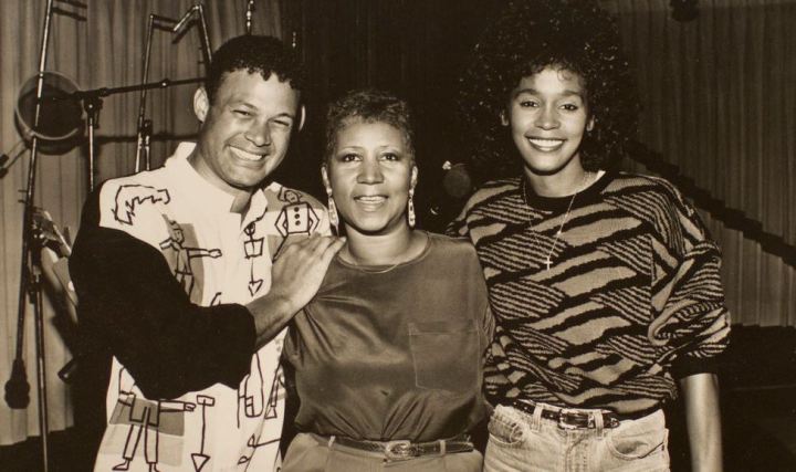 Top 40 Smash Near Misses — “It Isn't, It Wasn't, It Ain't Never Gonna Be”