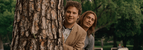 From the Archive — Pineapple Express