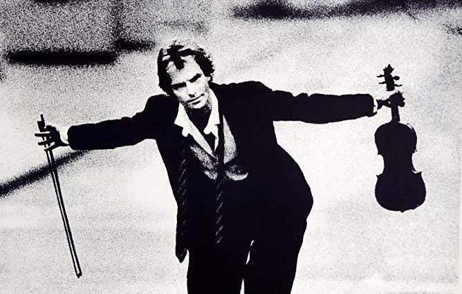 College Countdown: CMJ Top 1000, 1979 – 1989 — #872 to #869