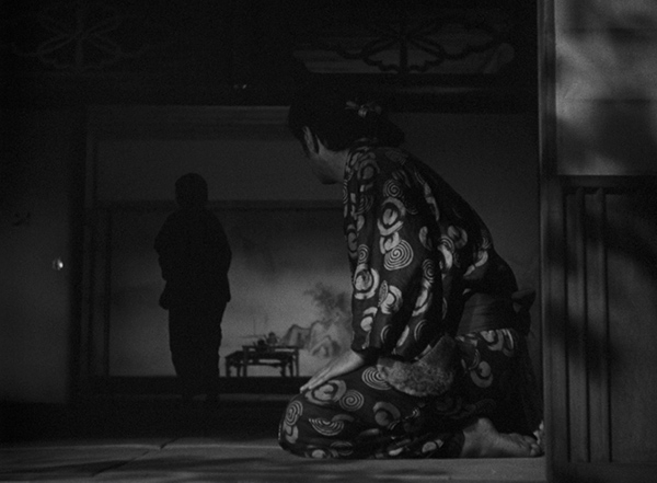 ugetsu
