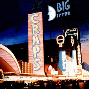big craps