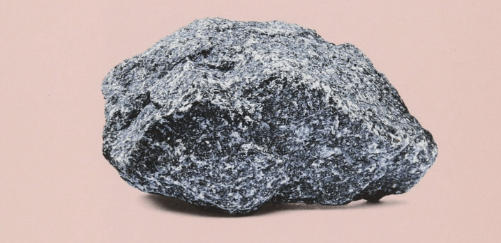 Great Moments in Literature