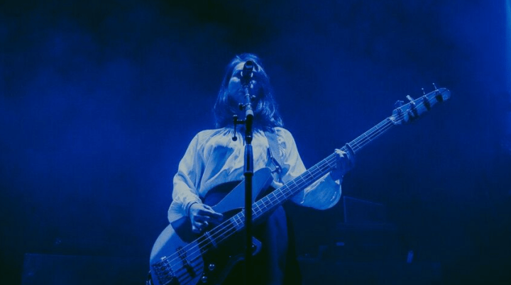mitski