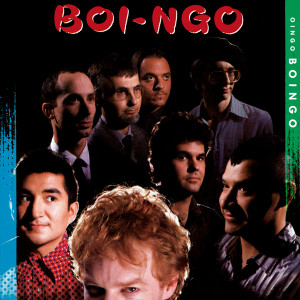 oingo ngo