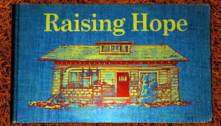 raising-hope
