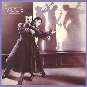 visage