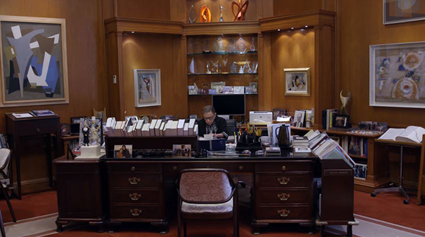 Playing Catch-Up — T2 Trainspotting; Game Night; RBG