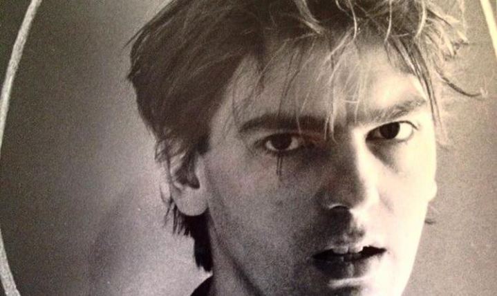 College Countdown: CMJ Top 1000, 1979 – 1989 — #848 to #845