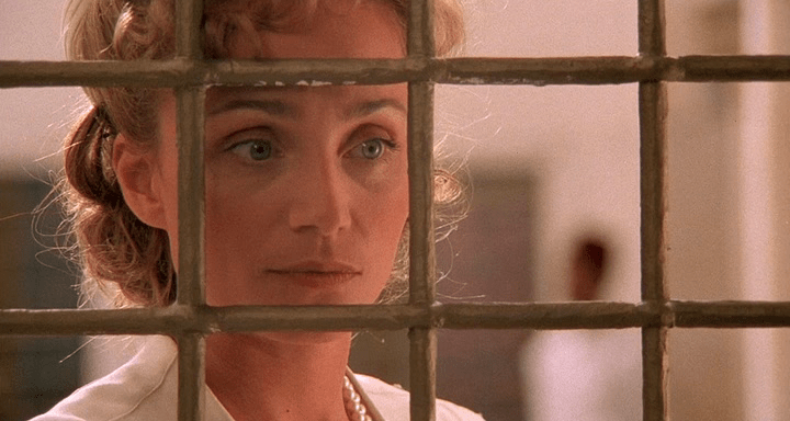 Greatish Performances #39