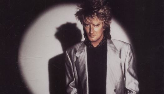 Top 40 Smash Near Misses — “Your Song”