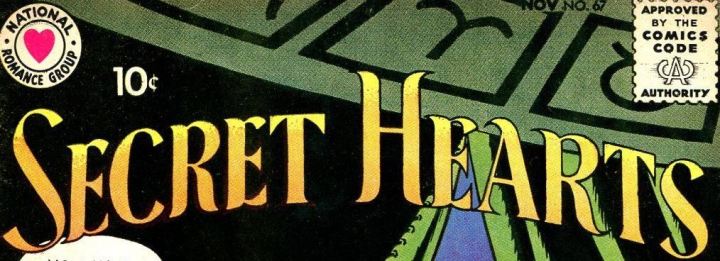 Great Moments in Literature