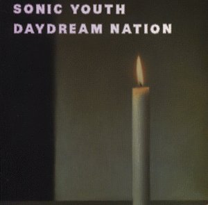 sonic nation