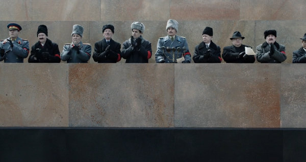 death of stalin.jpg