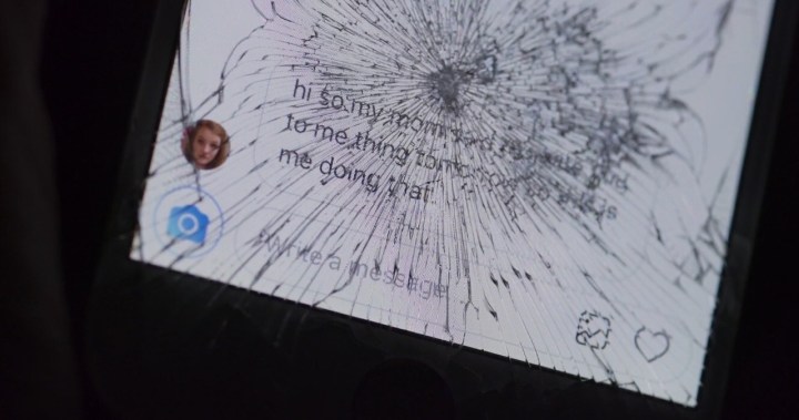 Top Ten Movies of 2018 — Number Five