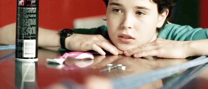 ellen page hard candy