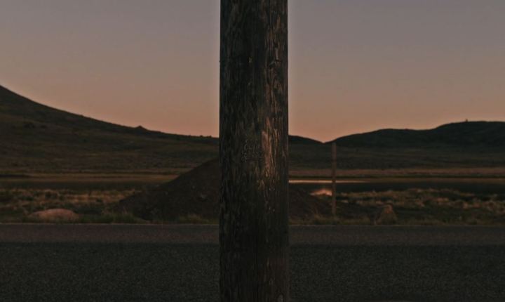Top Ten Movies of 2018 — Number Ten