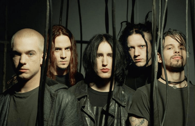 Top 40 Smash Near Misses — "Closer"