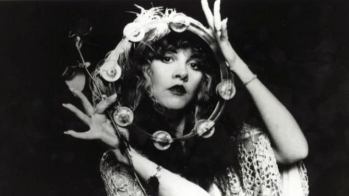 College Countdown: CMJ Top 1000, 1979 – 1989 — #788 to #785