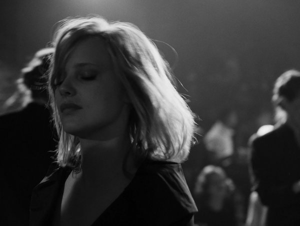 Playing Catch-Up — L7: Pretend We're Dead; Cold War; Green Book