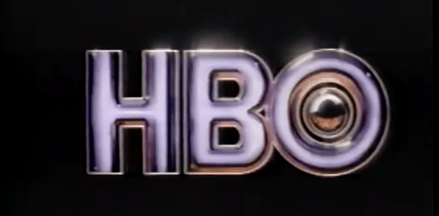 hbo
